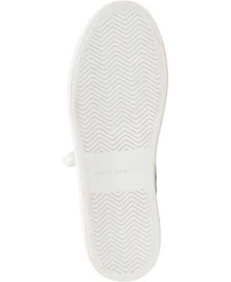 vince platform sneakers sale