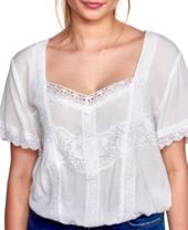 Belle Du Jour Women S Clothing Sale Clearance 2020 Macy S