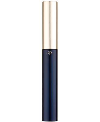 Cl&eacute; de Peau Perfect Lash Mascara