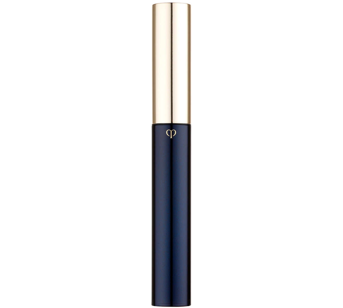 Clé De Peau Beauté Cle De Peau Perfect Lash Mascara In 1 Black