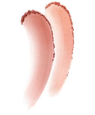 Powder Blush Duo Refill