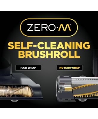 Shark Navigator Lift-Away Self-Cleaning Brushroll Upright Vacuum