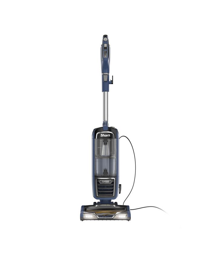 Shark ZU632 Rotator Powered Lift Away Upright Vacuum with Self Cleaning