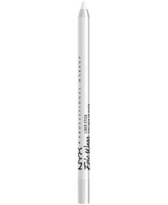 Epic Wear Liner Stick Long-Lasting Eyeliner Pencil