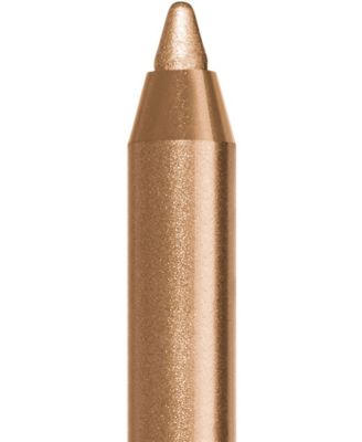 Epic Wear Liner Stick Long-Lasting Eyeliner Pencil