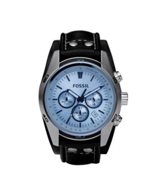 titan sonata ladies watch