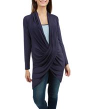 Savi Mom Long Sleeve Tunic Shop Long Sleeve Tunic Macy S