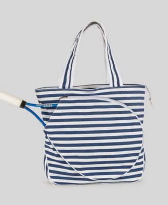 womens tennis tote