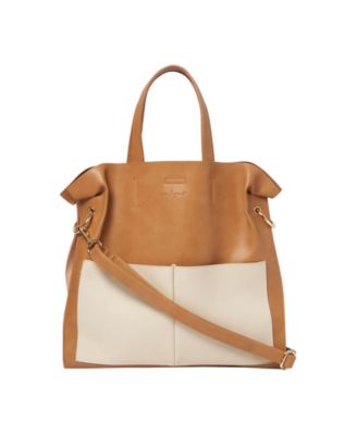 urban originals tote