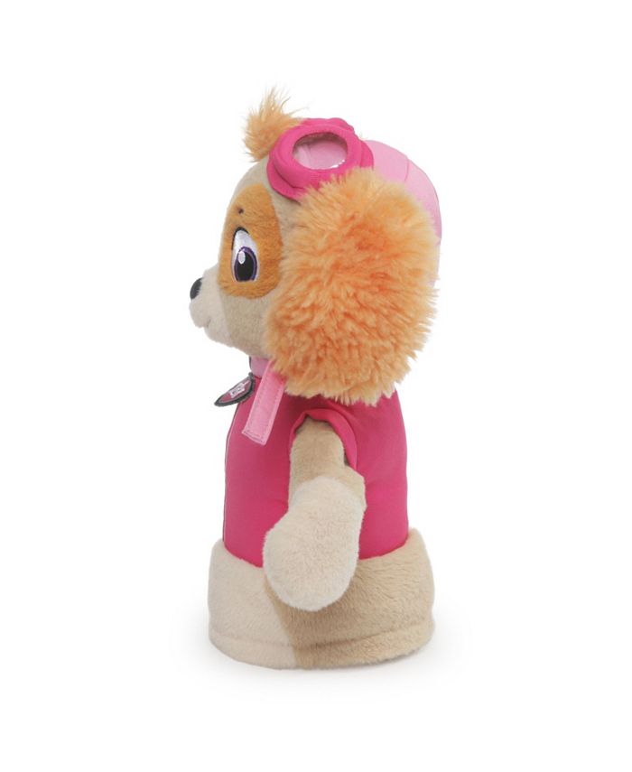 squishable easter