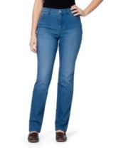 Jeans For Women Macy S