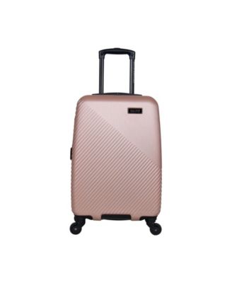 kenneth cole luggage macys