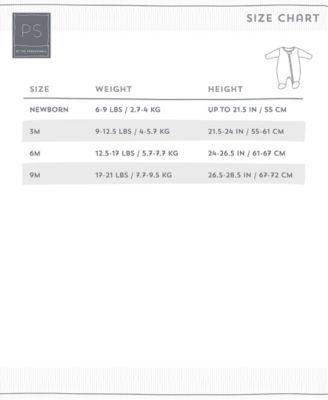 Baby Girls Sleep N Play Footed Pajamas for Girls, Pink Floral, 3 Pack, to 9 Months