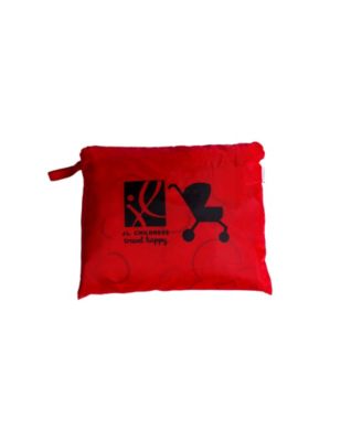 Disney Baby Gate Check Travel Bag for Single and Double Strollers 