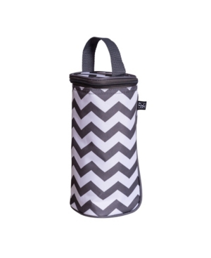 J L childress All Bottle Cooler