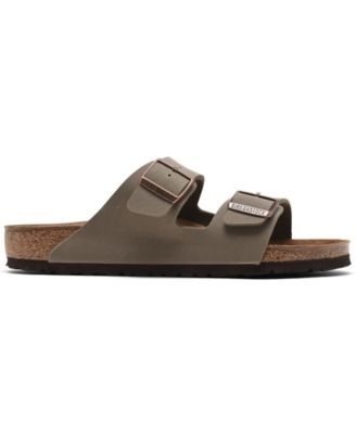 Men's Arizona Casual Sandals from Finish Line