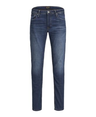 jack jones jeans sale