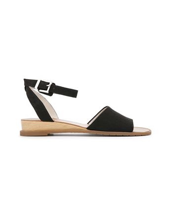 Kenneth cole jolly sandal shop