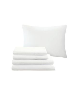 Delaney 24-Pc. Room In A Bag, Queen