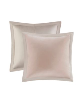 Shawnee 8-Pc. Comforter Set, California King