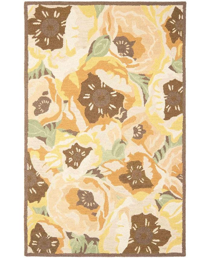 Martha Stewart Collection - 