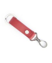 Macys keychains new arrivals