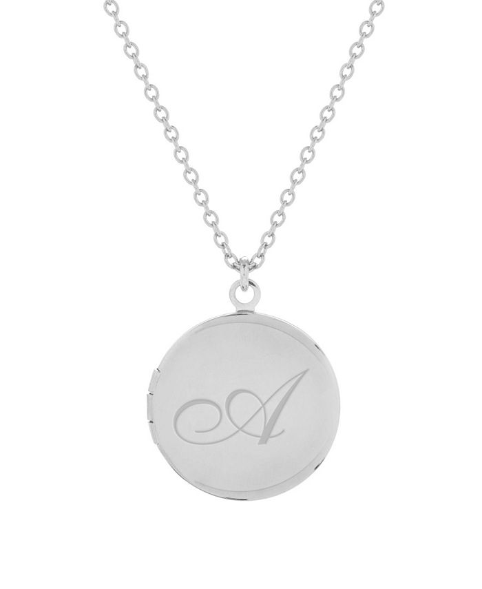 brook & york - 