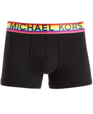 michael kors men's underwear brief