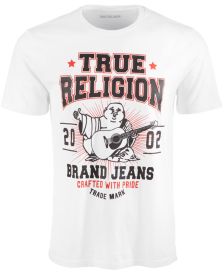 Baby True Religion Macy S