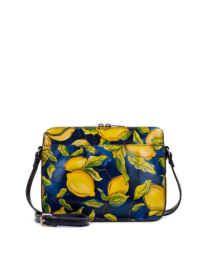 Patricia nash on sale nazaire