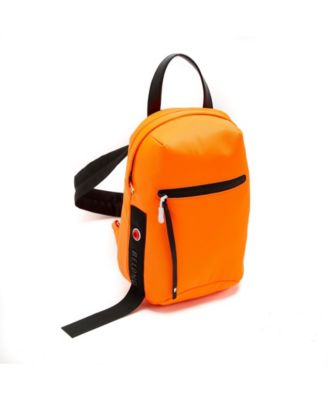 slingshot backpack