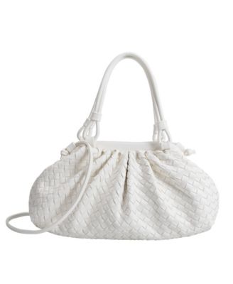 melie bianco alice shoulder bag