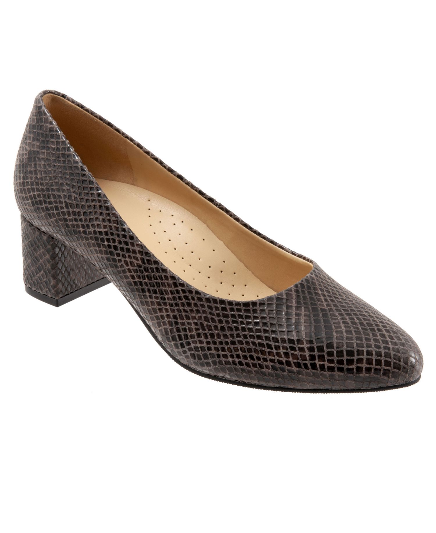 Women's Kari Pump