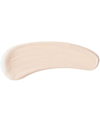 Cover Care Full Coverage Concealer, 0.33-oz.