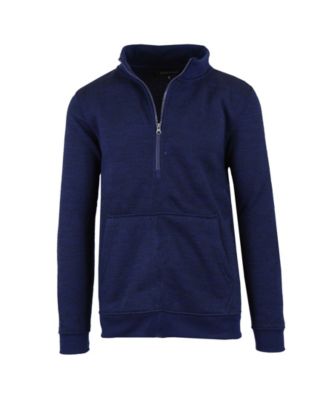 Men's Crew Neck T-Shirt