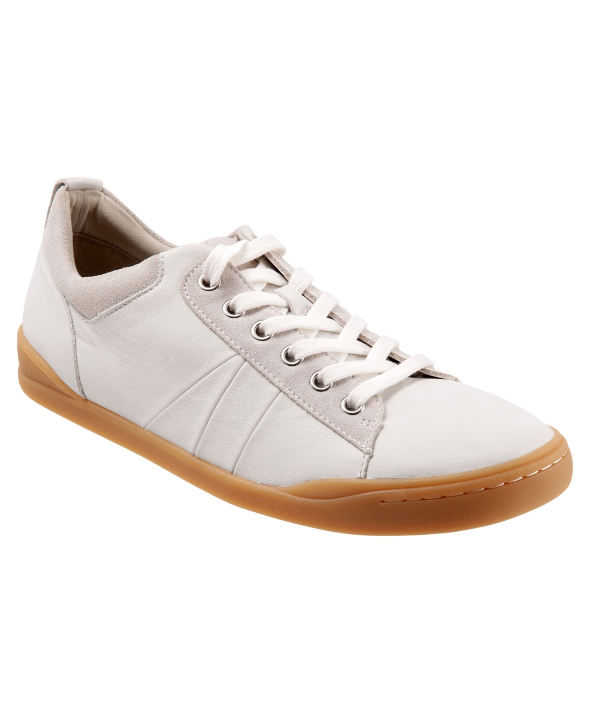 SoftWalk Athens Sneaker