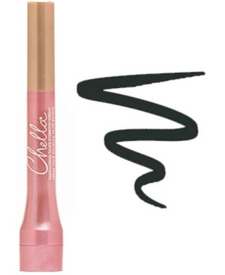 Eyebrow Cream, 0.06 Oz
