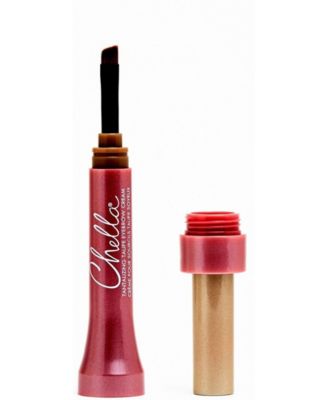 Eyebrow Cream, 0.06 Oz