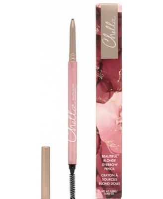 Eyebrow Pencil, 0.003 Oz