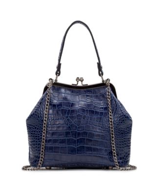 Patricia nash best sale handbags sale macy's