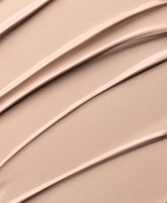 Superfood Glow Priming Moisturizer