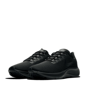 Nike Men's Air Zoom Pegasus 37 Running Sneakers from Finish Line