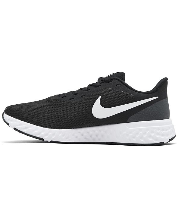 nike wide width running shoes