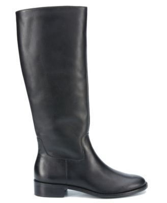 coach rain boots macys