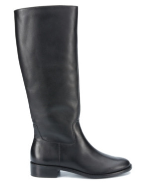 image of Walking Cradles Meadow Women-s Boot with Extra Wide Shaft Women-s Shoes