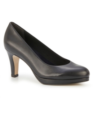 image of Walking Cradles Payton Women-s Pump Women-s Shoes