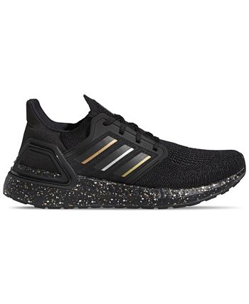 adidas gazelle silver green womens Adidas Ultraboost 20  Kick Theory
