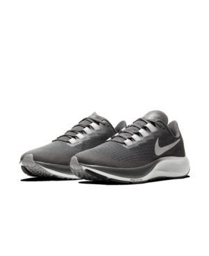 Nike Men's Air Zoom Pegasus 37 Running Sneakers from Finish Line
