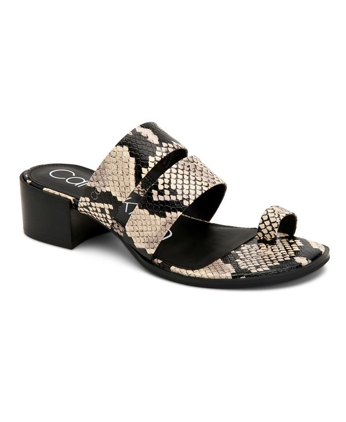 Anne klein sport peggy wedge sandal outlet