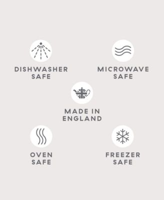 Heritage Pavilion Ramen Noodle Bowl